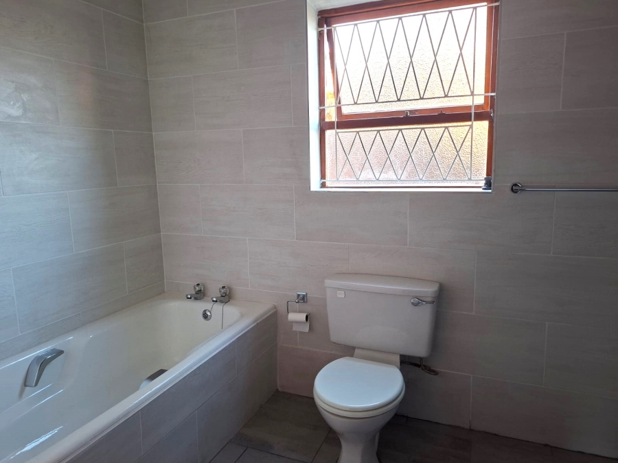 4 Bedroom Property for Sale in Winterhoek Park Eastern Cape